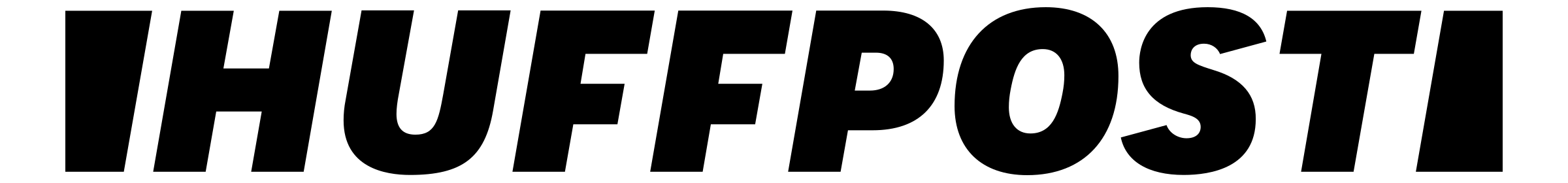 Alt image