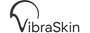 Vibraskin