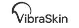 Vibraskin